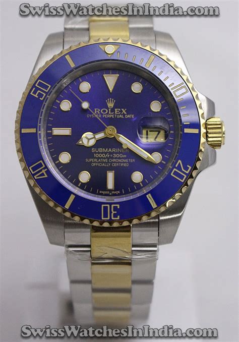 rolex prezzi ebay